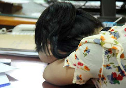 Bán dâm 2.000 USD, Hoa hậu miền Tây bị bắt