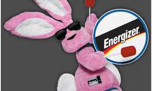 Nhân mùa Euro PotaVietNam giảm giá 5% cho mỗi sản phẩm