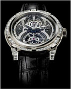 Đồng hồ thế giới MD –Giảm giá 12-22% đồng hồ chính hãng