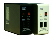 Năng lượng xanh - xu hướng của thời đại