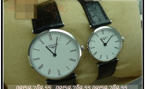 Chiến Watch khuyến mãi lớn nhân dịp khai trương