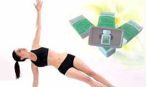 Giảm cân hiệu quả với sản phẩm Relacore xuất xứ từ Usa