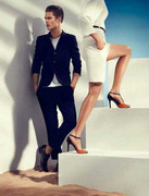 Gino Rossi – Phong cách Đông Âu đến Việt Nam