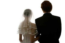 2 thí sinh lấy chồng nước ngoài bỏ thi tốt nghiệp THPT