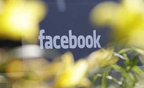 Tiết lộ lương ‘khủng’ tại Facebook