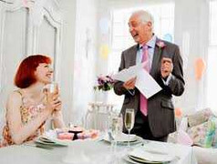 Ông lão 83 sập bẫy vì hám của lạ!