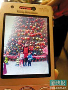 Đắng lòng mẹ đánh chết con trai 3 tuổi