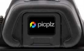 Bắt đầu lộ diện những nạn nhân của Instagram