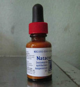 Thuốc hết hạn, bác sĩ khuyên cứ dùng vì... thuốc hiếm