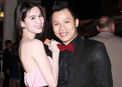 Chân dài bán dâm: Anh Thư, Khắc Tiệp sao lại giật mình?