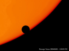 Sáng mai, Việt Nam đón hiện tượng thiên nhiên kì vĩ