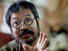 'Tâm phúc của NSND Lê Hùng chẳng hề quý trọng ông'