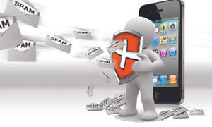 Bkav ra mắt phần mềm chặn tin nhắn rác cho iPhone