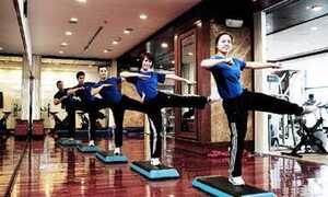 Vincharm khuyến mãi lớn mùa hè