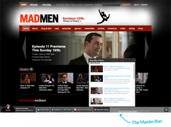 Google mua Meebo tập trung vào tính năng chat