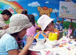 Sắp diễn ra ngày hội Gia đình Việt Nam 2012