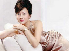 Lộ giá dự tiệc của ‘người tình Tần Thủy Hoàng’?