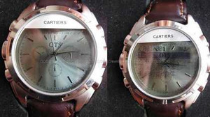 Bắt giữ 1500 kẻ buôn bán thiết bị gian lận thi cử