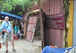 Cho ‘mượn’ gần 8 tỷ đồng để bảo tồn nhà cổ Hội An