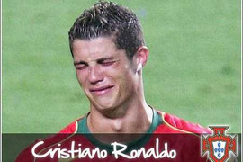 Điểm nhấn Euro (P.4): Giá trị tương xứng thực lực?