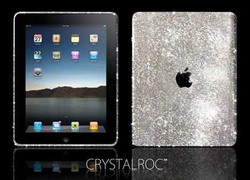 Giám đốc Dell công khai chê thậm tệ iPad