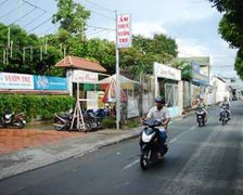 Chuyện chưa biết về 'cô gái 1.000 tỷ đồng'