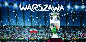 “Thư xe ôm Tây”: Bay lên giữa mùa hè bất tận!