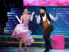 Mùa BNHV thiếu tài năng và 'thằng chột làm vua xứ mù'