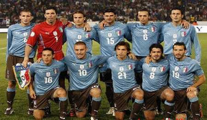 ĐT Italia Euro 2012: Trong tâm bão scandal