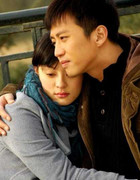 Đặng Siêu, Tôn Lệ tung ảnh lãng mạn kỉ niệm ngày cưới