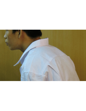 18 tháng tù cho kẻ 'yêu' bé gái 13 tuổi