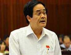 Vinalines và 'cú' giảm quy hoạch tới 32.000 tỷ đồng!