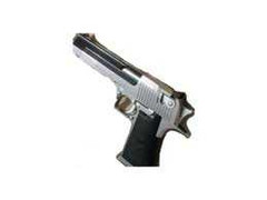 Giải quyết mâu thuẫn bằng súng, một người chết