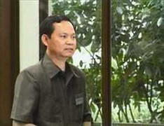 5 Tập đoàn, Tổng Công ty vi phạm hơn 30.000 tỷ đồng