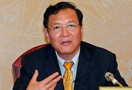 Bộ trưởng Bộ GD&ĐT nói gì về clip gian lận thi cử?