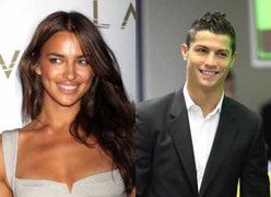 Khai mạc Euro: Đàn ông Việt, chân giày và chân dài