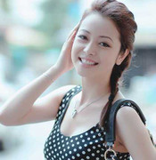 Jennifer Phạm cáo ốm, Khánh Thi trổ tài dance sport