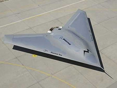 Điểm danh những 'sát thủ tàng hình' bí ẩn nhất