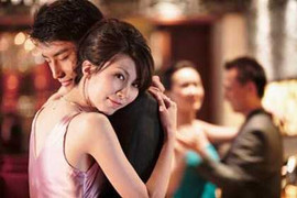 Yêu thuê, học thuê: SV trở thành chai sạn