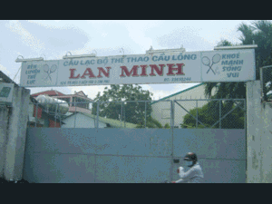 'Cô gái 1.000 tỷ' khai nhận một phần di sản thừa kế