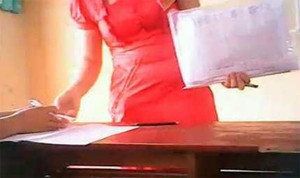 Thêm 5 clip gian lận thi tại Bắc Giang sẽ được công bố