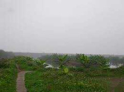 Hết hạn giao đất, vẫn tiếp tục được sử dụng