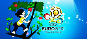 Euro về làng: Mùa trộm cắp lộng hành