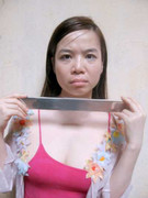 Gái bán dâm 200 USD mới ra tù, lại bị bắt