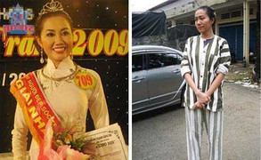 Đại gia mua dâm: Vụ Mỹ Xuân chỉ là...xoàng xĩnh