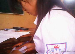 Gian lận thi cử Bắc Giang: Không tổ chức thi lại