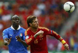 Cộng đồng mạng hả hê khi TBN 'tắt điện' trước Italia