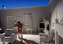 Ảnh quốc tế ấn tượng nhất ngày 11/6