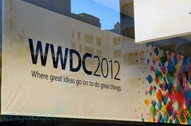 Apple sẽ giới thiệu những gì đặc biệt nhất vào hôm nay?