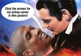 10 bí mật trận Anh-Pháp: kẻ cắp M'Vil, ba xạo Young